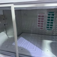 مجمدة • نظيفة • للبيع
