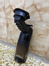 صالنصه • باكستانية • ثقيل