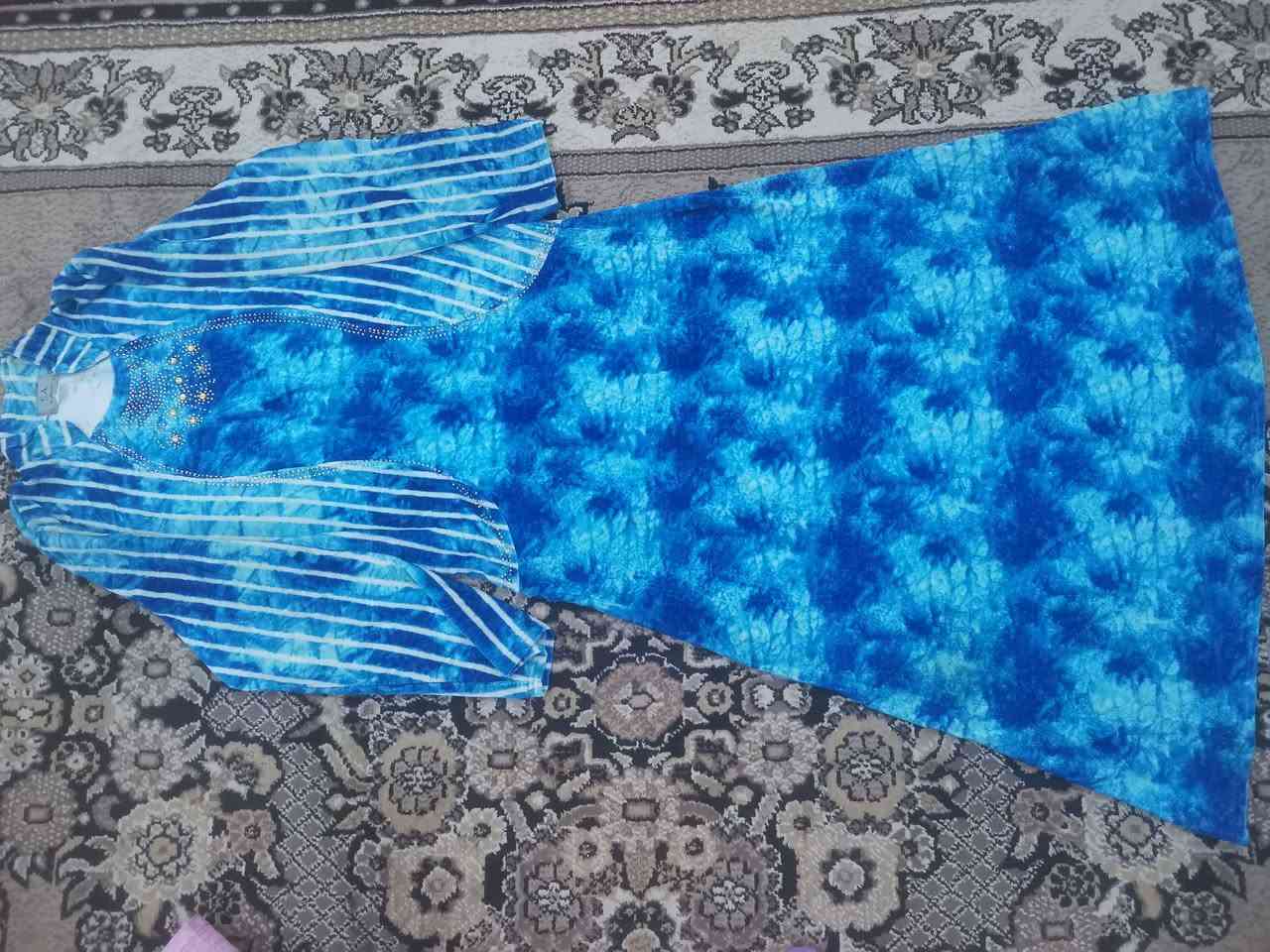 للبيع دشاديش عنوان السيديه قرب جامع الأقصى
واكو توصيل بكروة للمناطق القريبة بغداد, العراق


**إذا كنت صاحب هذا الإعلان وتريد حذفه لأي سبب، رجاءا أرسل رسالة إلى الدعم الفني**