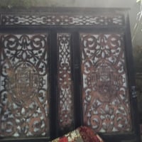 باب دراجه • ابو الخير • البصره القبله