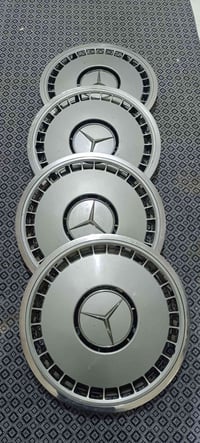 اكسسوارات سيارة • للبيع • خاص