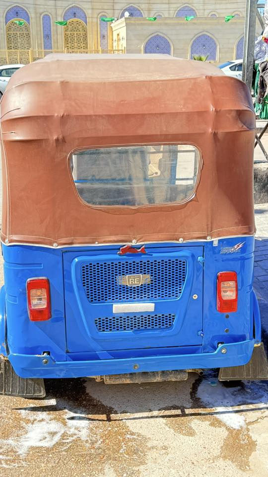 تكتك لبيع رقم وسنويه بدي شوف العين مكاني ٥ميل ٢٠٢٢.   ***********
