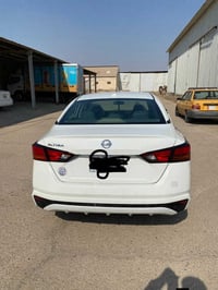 تيما • ٢٠٢٠ • رقم بابل