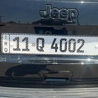 للبيع رقم مميز السعر 35$ ورقه تبادل للاستفسار 07702847795