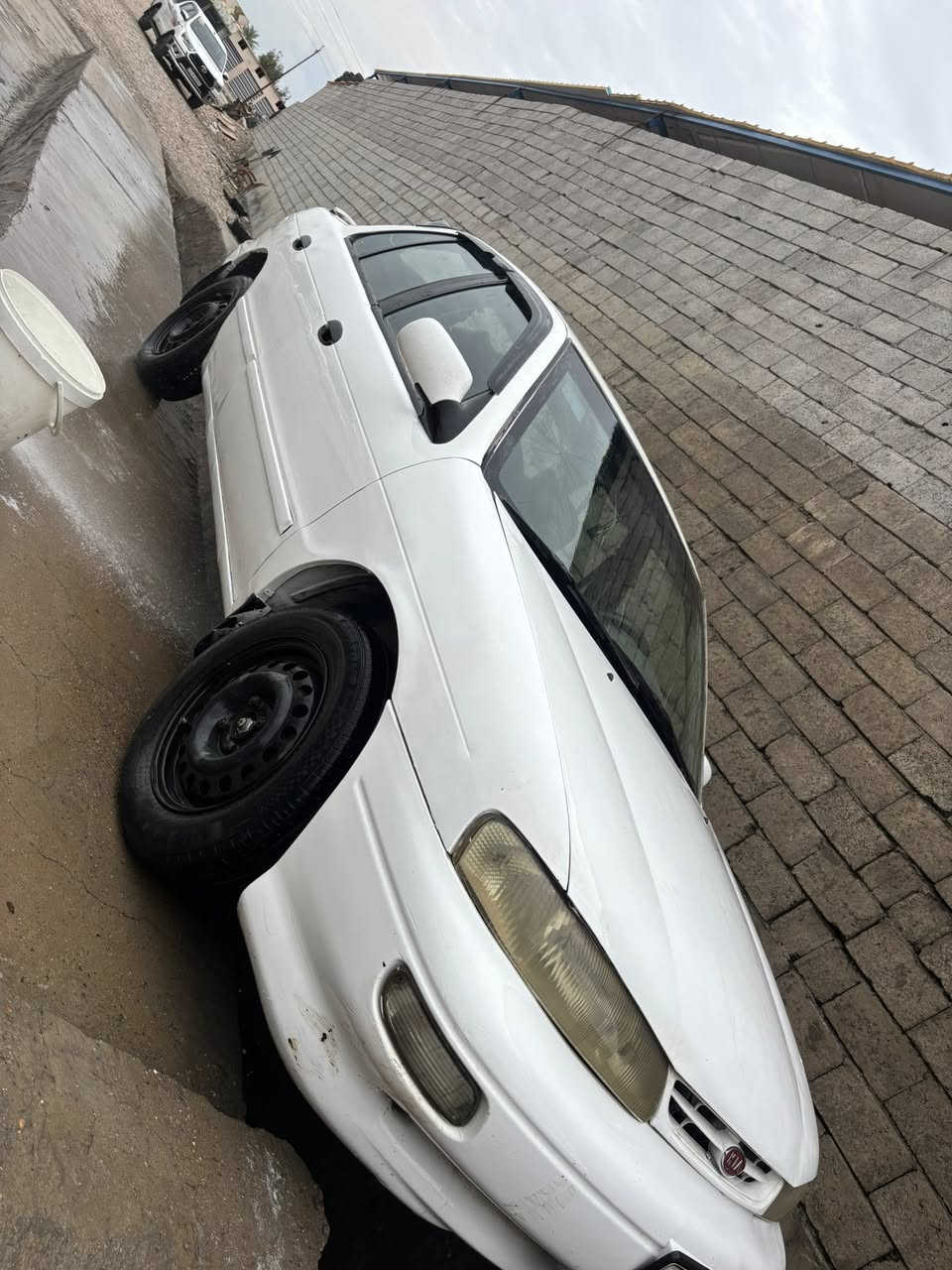 السلام عليكم كيا سيفيا 96، رقم ديالى سنويه بأسمي لل29
مكانها ديالى كنعان

سعرها 32وبيها مجال


**إذا كنت صاحب هذا الإعلان وتريد حذفه لأي سبب، رجاءا أرسل رسالة إلى الدعم الفني**