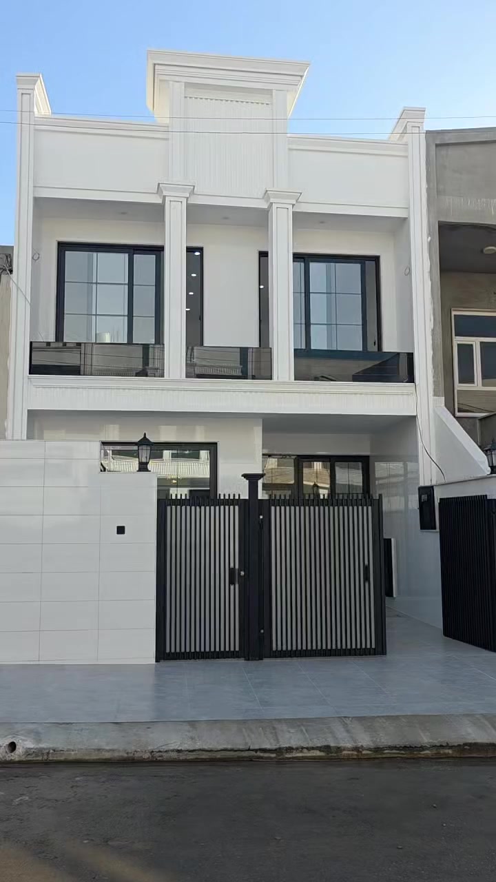 دار للبيع ١٢٥م على شارع ١٢ م اربيل حي الثقافة 
#عقارات #اربيل #بيع #شراء #بيوت #فلل #شقق #كوردستان 
***********
*********** واتساب
