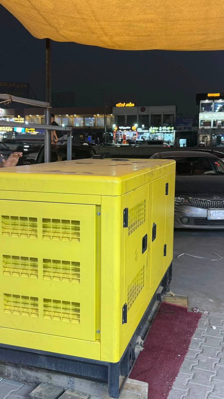 مولدة بيركز للاستفسار ***********
