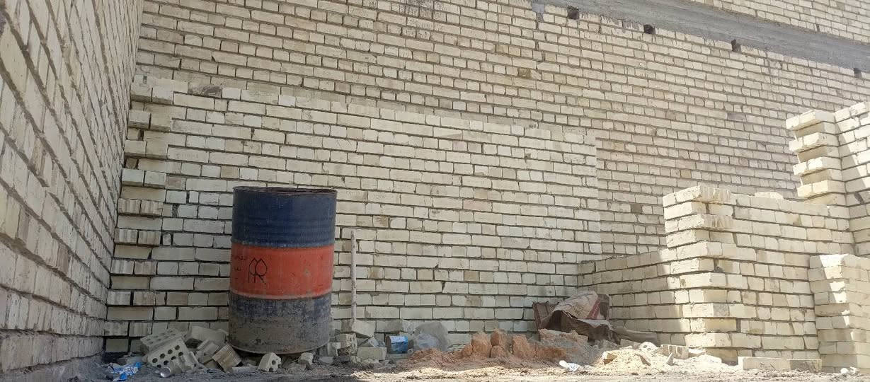 سلام عليكم جزه من عملي لبسيط
تواصل
***********
***********
