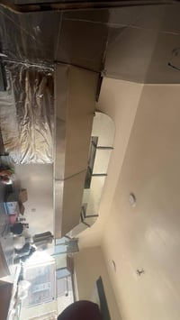 دكت للبيع  عنواني بغداد الدوره ٠٧٧٠٦٨٩٩٦٠٩ ٤٠٠ وبي مجال