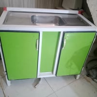 سنك • متر وربع • سماوة