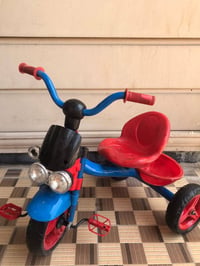 ب عشرة الاف غزالية 07717176633