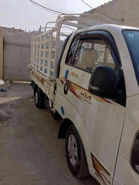 سلام عليكم كيه رقم بغداد دولي جديد موديل 24 كفاله عامه شرط سونار مكاني يم بسمايه *********** اذا اكو مراوس اراوس اي موديل
