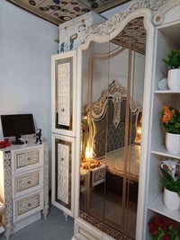بغداد • غرفة فخمه • نضيفه