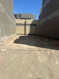 طابو زراعي • ١٥٠م • نادر الاولى