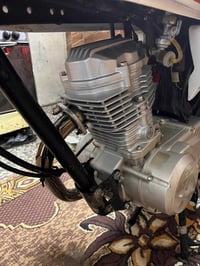 ٢٠٢٥ • كفاله • اصولي