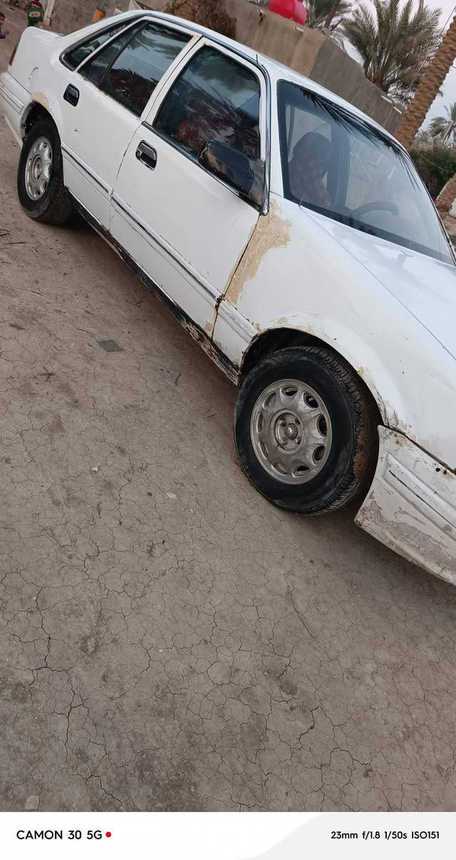 سلام عليكم دايو ابرنس 95سنويه صاقطه رقم بابل مداور ثاني يوم مصفره غرامات كير ومكينه لاتبخير لاتنقيص السعر16سعر تسقيط والبدي شوف العين مسؤل فقط بتحويل وغرامه السياره جاهزه كرهبائيات فول كله شغاله //***********
