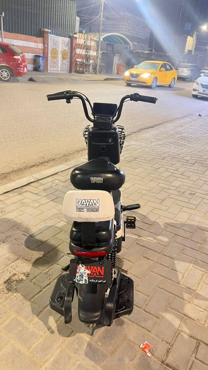 سلام عليكم دراجه شحن حجم 20 مديل 2025لدراجه حلوه ما مستعمله هواي بس انته عل فيديو بس ليده مال بريك مكسوره بس تكض ودوس بارك  وبيه منضومه بارك بل يده حلوه جديده المحافضه البصره 
المكان الجبيله المفتيه
السعر 250
الهاتف /***********///***********

