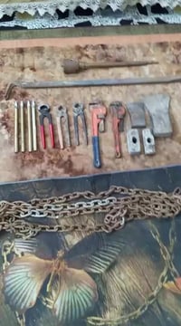 يا الله عدد يدوية اصلي مكاني بغداد البلديات هذا رقمي ٠٧٧٠٥١٠٠٥٥٩