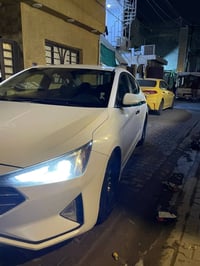 النترا امريكي الاستفسار 07737872987