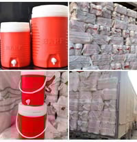 عرض خاص سعر الشليف ٣٥ الف دينار ٠٧٧٧٠٣٥٣٩٠٠