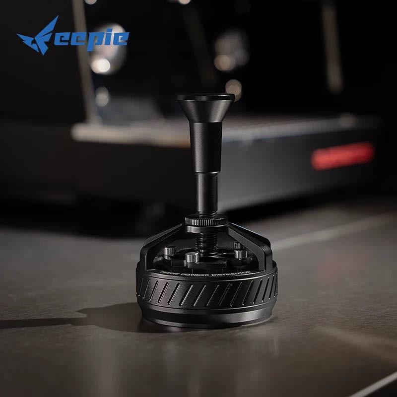 حجم 58


**إذا كنت صاحب هذا الإعلان وتريد حذفه لأي سبب، رجاءا أرسل رسالة إلى الدعم الفني**