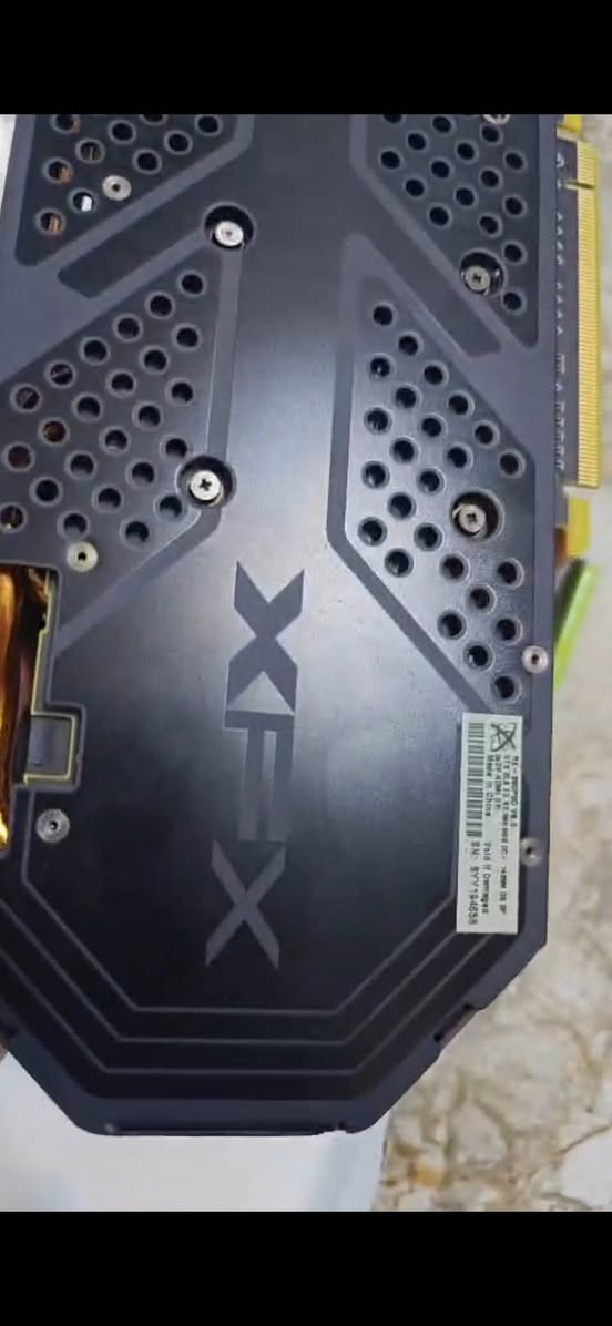 انطي بي سعر واخذ رقم واتس ***********
