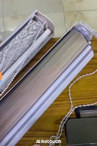 بدارت • للبيع • اسعار مناسبة