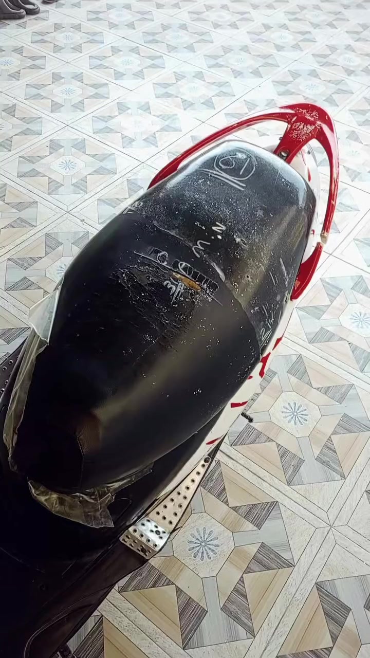 السلام عليكم دراجه ماكس نضيفه السعر 400التواصل ***********
