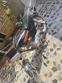 ايراني • اربعه كير • مكينة ناعمة