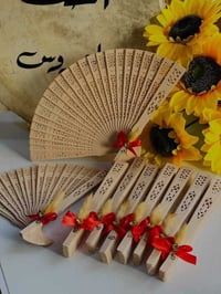 باقات ورد • توزيعات مناسبات • جملة وتوصيل