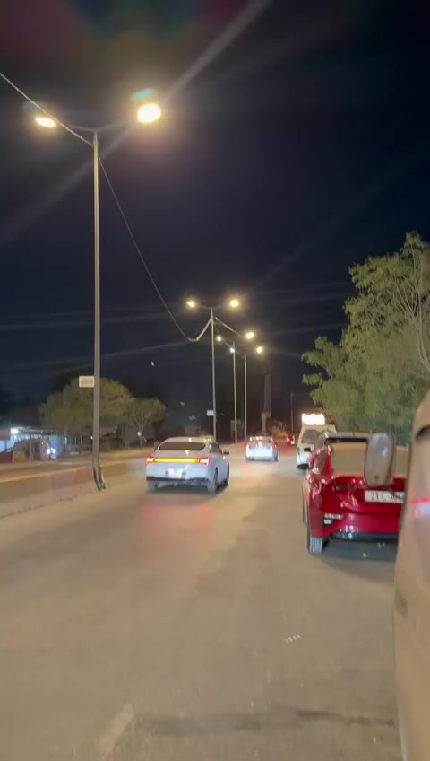 سلام عليكم تكتك مديل 22كفاله عامه مكاني الراشية مال الحسنيه توصل عن رقم ***********
