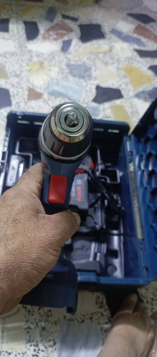 وينهم عشاق البوش


**إذا كنت صاحب هذا الإعلان وتريد حذفه لأي سبب، رجاءا أرسل رسالة إلى الدعم الفني**