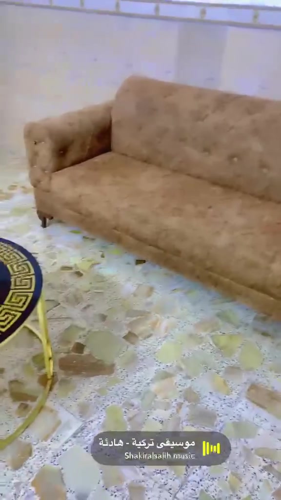 تخم للبيع 250 هوه والطبلات ***********
