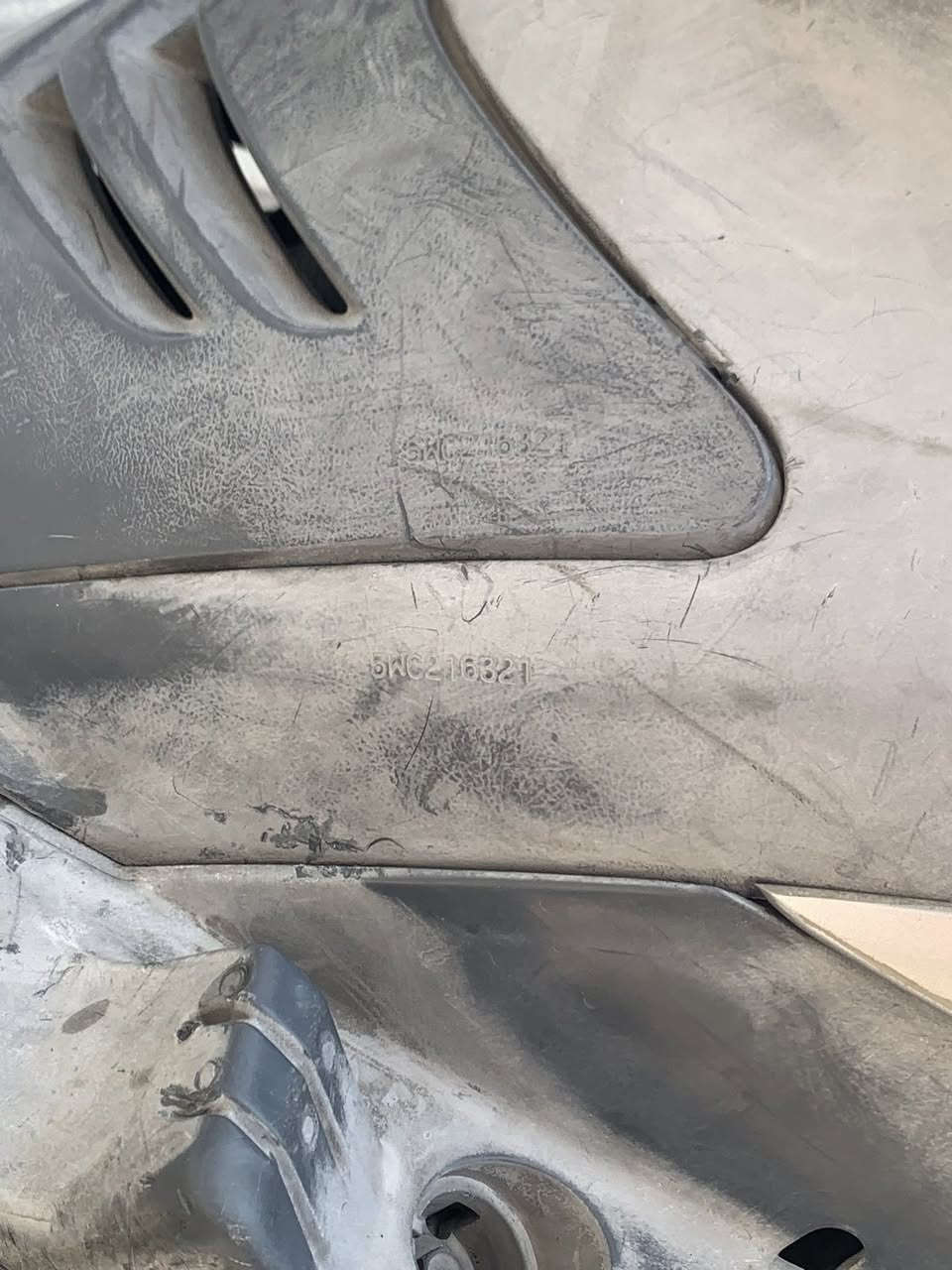 سلام عليكم للبيع ماكسً منغولي دراجه كلها شغاله سلف هندر عدادات اشاير نكره سلف مكاني بغداد حي جميله سعر ٥٥٠ وبيها مجال ***********
