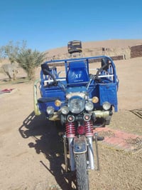 ستوته • موديل 23 • اوراق كاملة