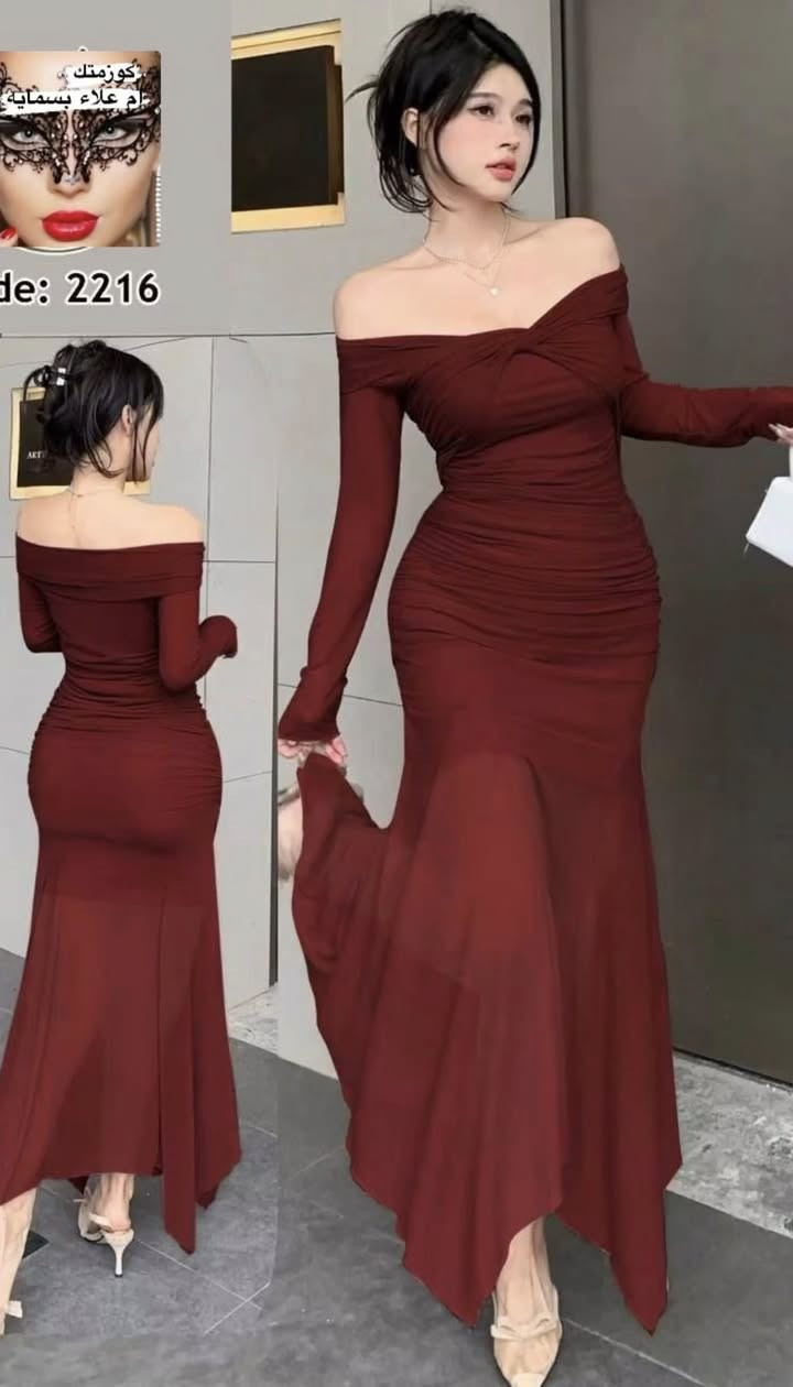 🎅فستان تول مبطن 👗يجنن اكرسمس🎅
#قياس فري سايز من وزن 60 الى 85
#الوان 3 اجنن احمر ماروني اسود
#سعررر🔥🔥🔥🔥
للحجز والاستفسار يرجى مراسله الصفحه🤳
للحجز ع رقم وتساب 
7773332270📞
7716639035📞
يوجد توصيل
🚕 بسمايه الف
🚕 بغداد 5000
🚕وكل محافظات العراق 6000
يوجد دفع ماستر💰💰


**إذا كنت صاحب هذا الإعلان وتريد حذفه لأي سبب، رجاءا أرسل رسالة إلى الدعم الفني**