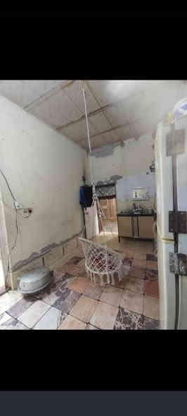 #يالله 
السلام عليكم

بيت للبيع مساحه 100 متر زراعي سند 25

بناء البيت بلوك 

منطقه سيد جميل 
السعر 38 وبيه مجال

الاتصال ع الأرقام التاليه او مراسلتنا عبره الواتساب
***********
***********

#ملاحظه: لدينا جميع البيوت والقطع الاراضي بأسعار مناسبه #وجاهزين: لعرض البيوت والقطع الاراضي
