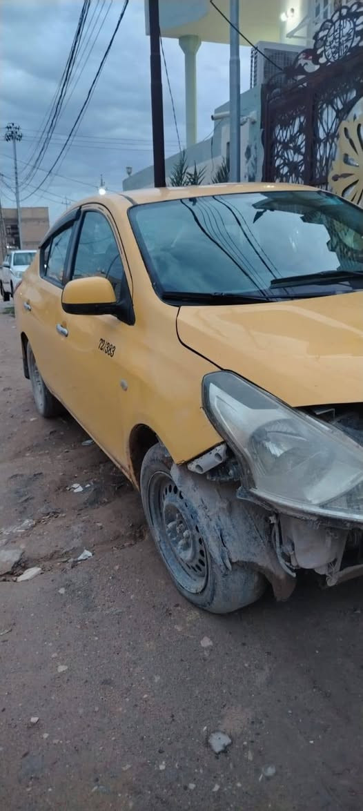 نسيان فيرسا بدون راعي بيها نقص دعاميه وحداديه لكدام تعبانه سعرها ٢٨ ورقه تواصل تعال خاص


**إذا كنت صاحب هذا الإعلان وتريد حذفه لأي سبب، رجاءا أرسل رسالة إلى الدعم الفني**