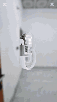 ♦ شارع 8م
🔹 العنــوان_شط العرب_باب الهوى
🔹غرفتين وصالة واستقبال ومطبخ
     وصحيات وطارمة 
🔹رباط مسلح أرضي ورباط مسلح
     فوك البيبان والشبابيك
🔹طابو صرف بأسم عراقي
***********
***********
