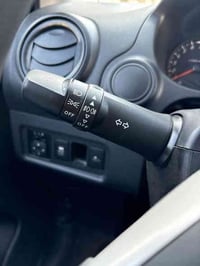 متسيوبيشي ميراج هاج باك 2024  بسعر مغري جدآ مرقم وجاهز دخول جديد   الس...