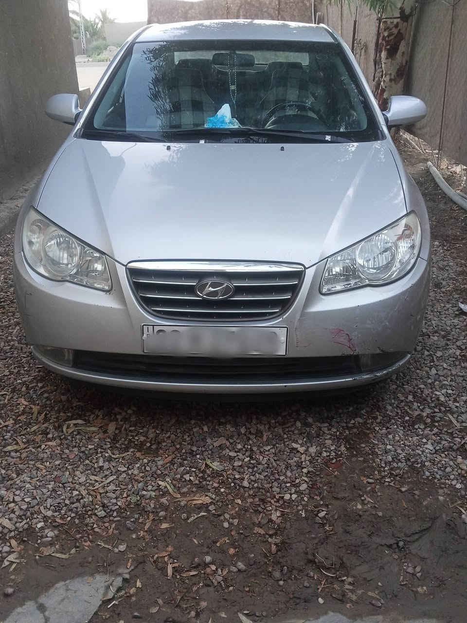 صابونه ١٠ جاهزه كير مكينه تبريد حداديه كفاله
السعر ٣٨وبيه مجال حك الجيه ناصريه سوك الشيوخ ***********
