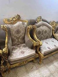 ‏ سلام عليكم تخم مصري مضافة 90% السعر 1,000,200 في مجال شي بسيط اتصال ...