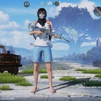 موصل جانب الايسر • بيع وجه لوجه • قابل تفاوض