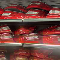 بكلايت ازيرا • ٢٠١٢-٢٠١٦ • اربيل