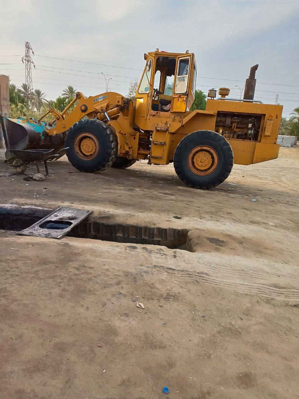 سلام عليكم داشتو70
للبيع كفاله عامه وهذا رقمي 
***********
***********
