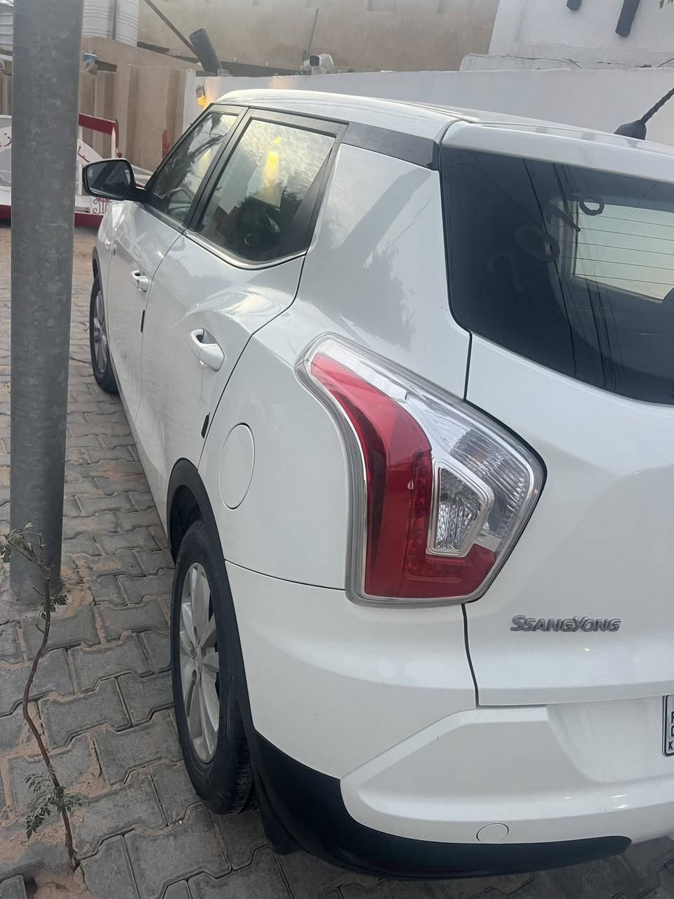 تيفولي  كوري مودي موديل ٢٠١٨ كفاله عامه تريد وكاله تريد تحويل محرك كامري ٢٠٠٠ السعر ١١٠ وببه مجال في واسط السياره ***********
