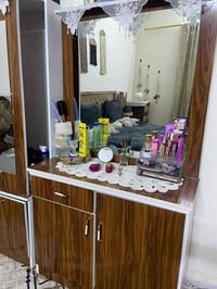 غرفة نوم • للبيع • راسلني خاص