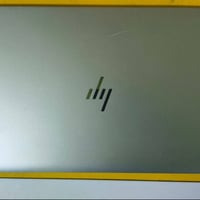 لابتوب HP • i5 الجيل ١١ • رام ٨جيجا