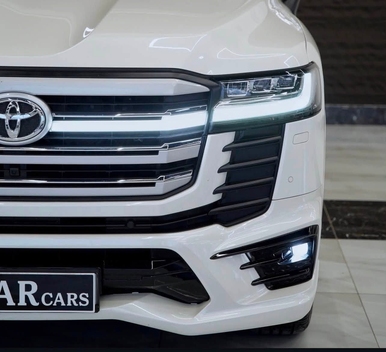 2024//vx//27000km//شاركة جيهان//لمتد//***********
