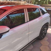 سونك ال 2025 كفاله عامه السعر 30500وبي مجال مكان سياره بغداد ورقم سيار...